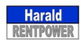 Harald RENTPOWER OÜ tööpakkumised