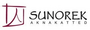 Sunorek AS tööpakkumised