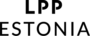 Вакансии в LPP Estonia OÜ