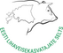 Вакансии в EESTI LIHAVEISEKASVATAJATE SELTS