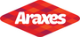 Araxes OÜ tööpakkumised