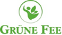 Job ads in Grüne Fee Eesti AS