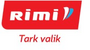 Rimi Logistics OÜ tööpakkumised