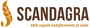 SCANDAGRA EESTI AS tööpakkumised