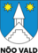Nõo Vallavalitsus tööpakkumised