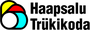HTRK OÜ tööpakkumised