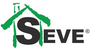 Seve Ehituse AS tööpakkumised