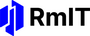 RmIT tööpakkumised