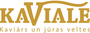 Kaviale SIA tööpakkumised