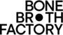 Bone Broth Factory OÜ tööpakkumised