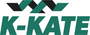 K-Kate Katused OÜ tööpakkumised