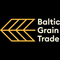 Baltic Grain Trade OÜ tööpakkumised