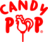 Вакансии в CANDY POP OÜ