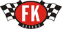 Hobbykarting OÜ / FK Keskus tööpakkumised