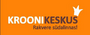Job ads in Kroonikeskus OÜ