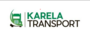 KARELA TRANSPORT OÜ tööpakkumised