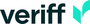Job ads in Veriff OÜ