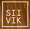 SIIVIK OÜ tööpakkumised