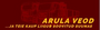 Job ads in Arula Veod OÜ