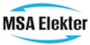 MSA ELEKTER OÜ tööpakkumised