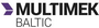 Job ads in Multimek Baltic OÜ