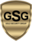 GOLD SECURITY GROUP OÜ tööpakkumised
