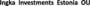 Job ads in Ingka Investments