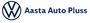 Вакансии в Aasta Auto Pluss