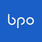 BPO, SIA tööpakkumised