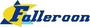 Job ads in FALLEROON OÜ