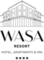 Вакансии в Wasa AS