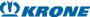 KRONE SCANBALT OÜ tööpakkumised