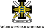 Вакансии в Siseturvalisuse karjäärikeskus