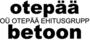 Otepää Ehitusgrupp OÜ tööpakkumised
