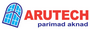 Вакансии в ARUTECH PARIMAD AKNAD OÜ