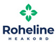Roheline Heakord oü tööpakkumised