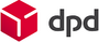 Вакансии в DPD Eesti AS
