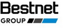 Вакансии в Bestnet AS