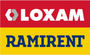 Job ads in Ramirent Baltic AS