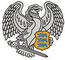 Job ads in KAITSELIIT