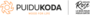 Вакансии в PUIDUKODA OÜ