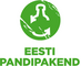 Eesti Pandipakend OÜ tööpakkumised