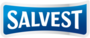 Вакансии в Salvest AS