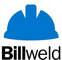 BILLWELD OÜ tööpakkumised