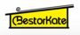 Bestorkate Tartu OÜ tööpakkumised