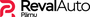 REVAL AUTO ESINDUSED OÜ tööpakkumised