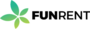 Вакансии в FUNRENT OÜ