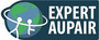 Expert AuPair tööpakkumised