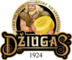 Job ads in DZIUGAS Eesti OU