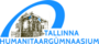 Вакансии в Tallinna Humanitaargümnaasium